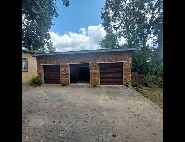 FARM FOR SALE IN HIGHLANDS AH